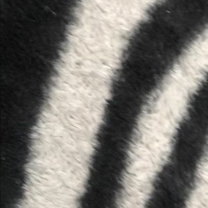 Meet your Posher, Cassie